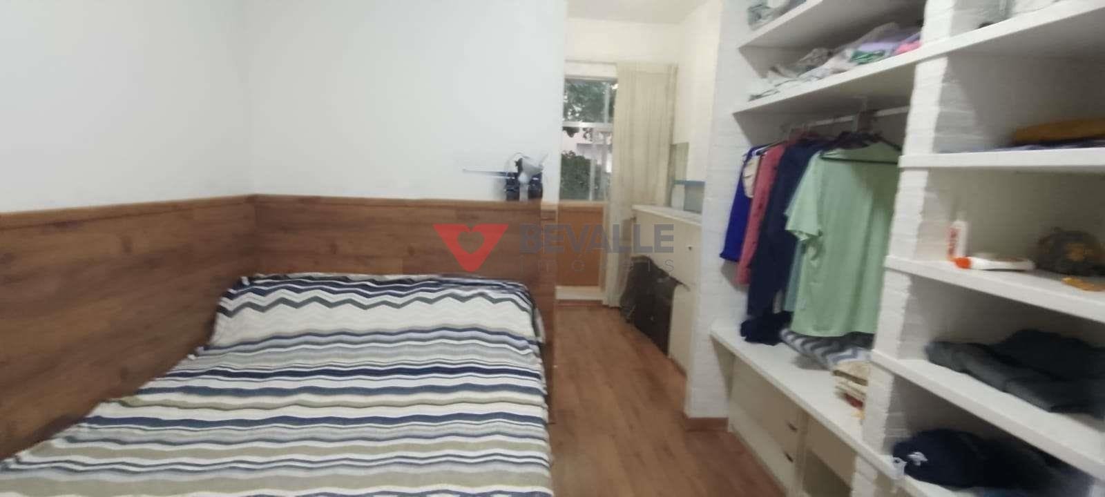Apartamento à venda com 2 quartos, 2 banheiros, 1 vaga e 67m² no Flamengo, Rio de Janeiro (RJ) — foto 9 de 21