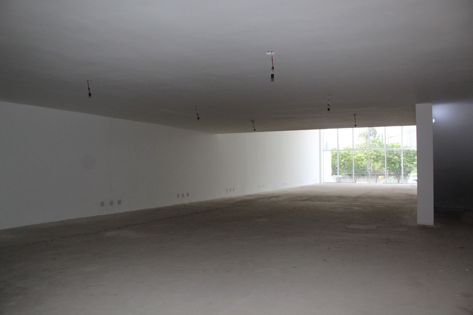 Loja-Salão, 455 m² - Foto 17