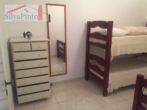 Quarto 2