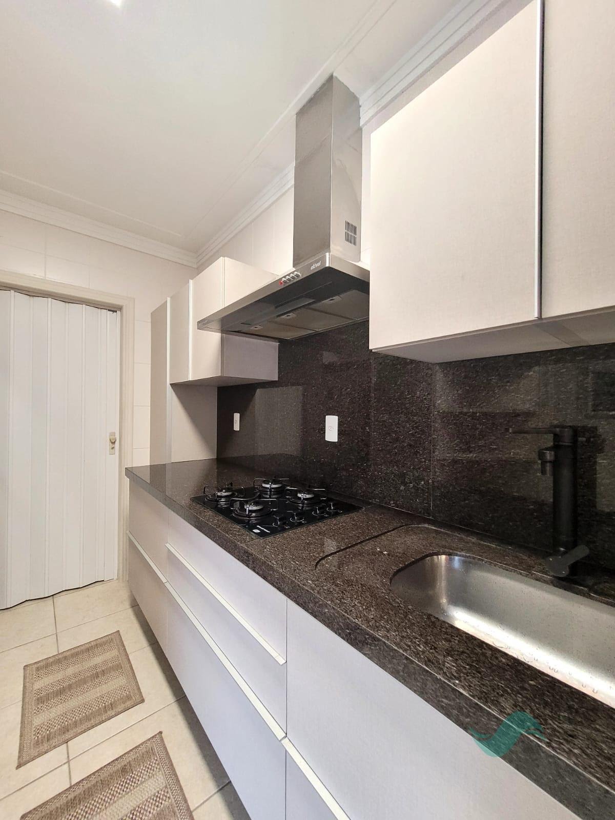 Apartamento à venda com 2 quartos, 2 suítes, 1 vaga e 79m² no Jurerê Internacional, Florianópolis (SC) — foto 11 de 15