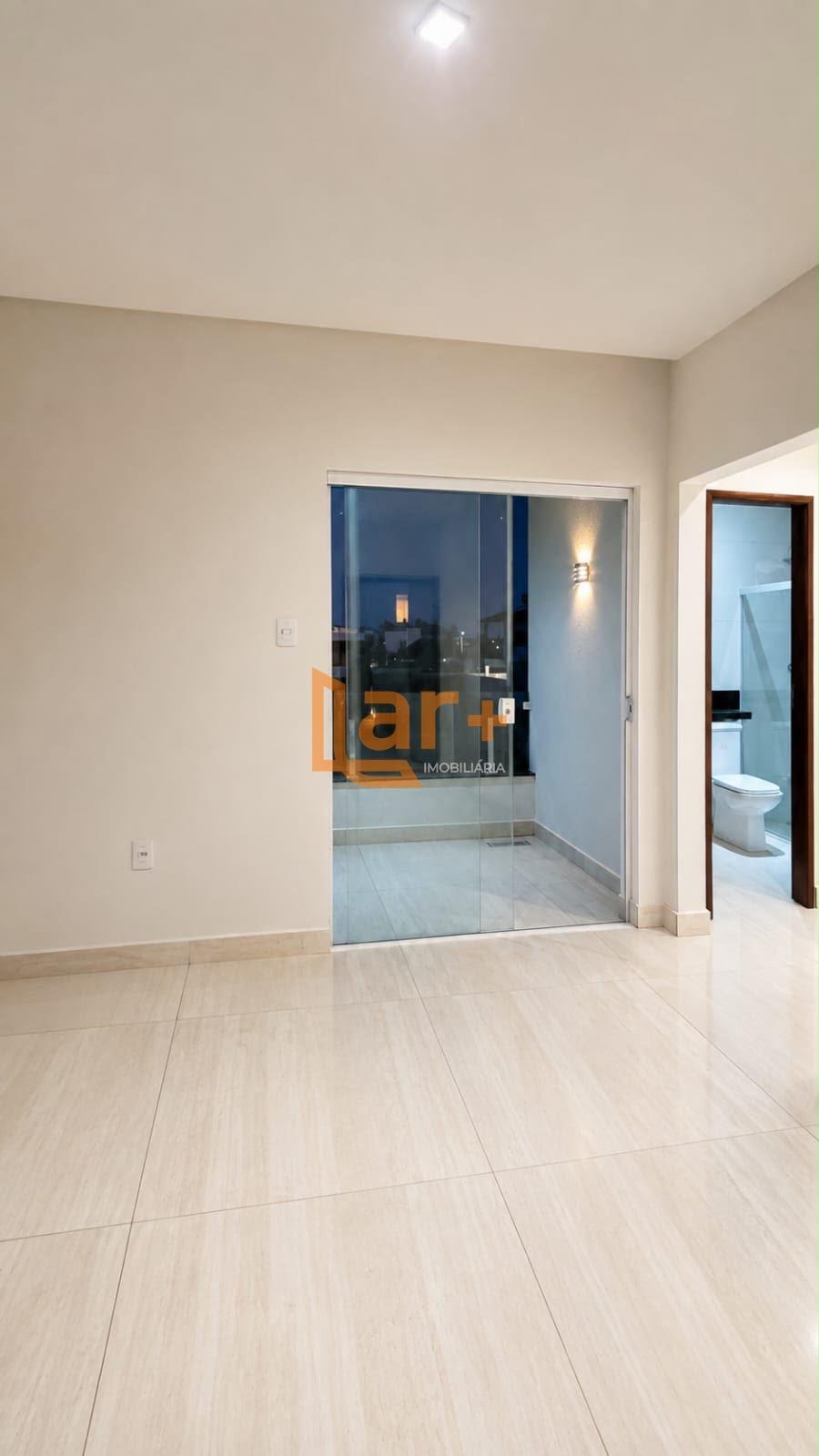 Casa à venda com 3 quartos, 2 suítes, 3 vagas e 206m² no Zona de Expansão (olhos D'agua), Barra dos Coqueiros (SE) — foto 3 de 22