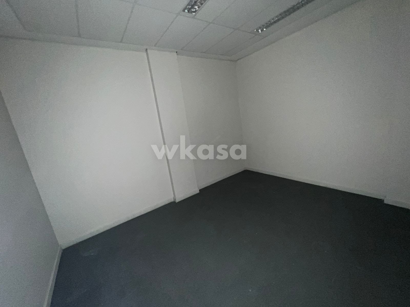 Comercial para alugar com 1331m² no Parque Residencial Laranjeiras, Serra (ES) — foto 14 de 18