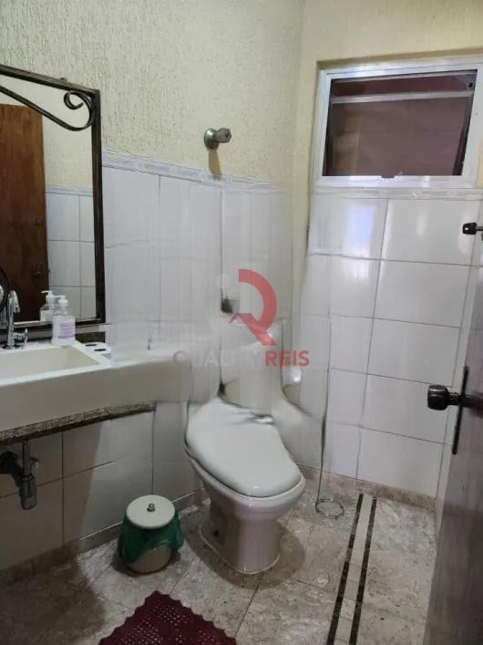 Sobrado, 4 quartos, 300 m² - Foto 8