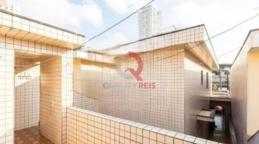 Sobrado, 3 quartos, 150 m² - Foto 10