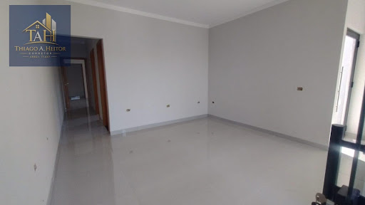 Sala de 2 ambientes 