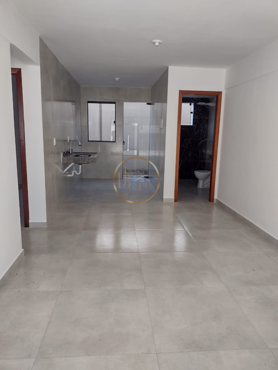 Apartamento à venda com 2 quartos, 1 suíte, 1 vaga e 78m² no Taperapuã, Porto Seguro (BA) — foto 2 de 10