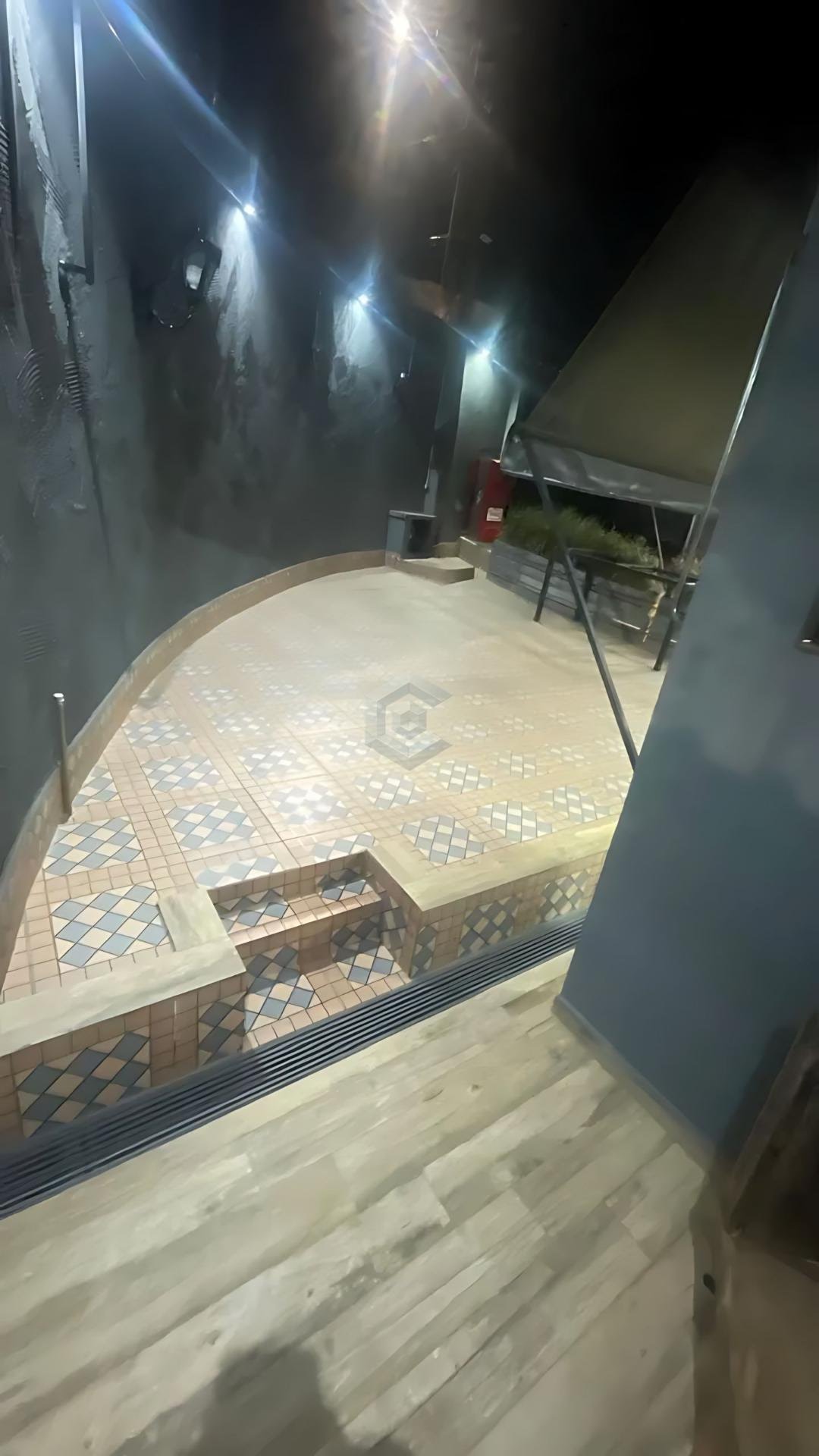 Casa à venda com 3 quartos, 1 suíte, 4 vagas e 164m² no Jardim Santa Rosália, Sorocaba (SP) — foto 8 de 30