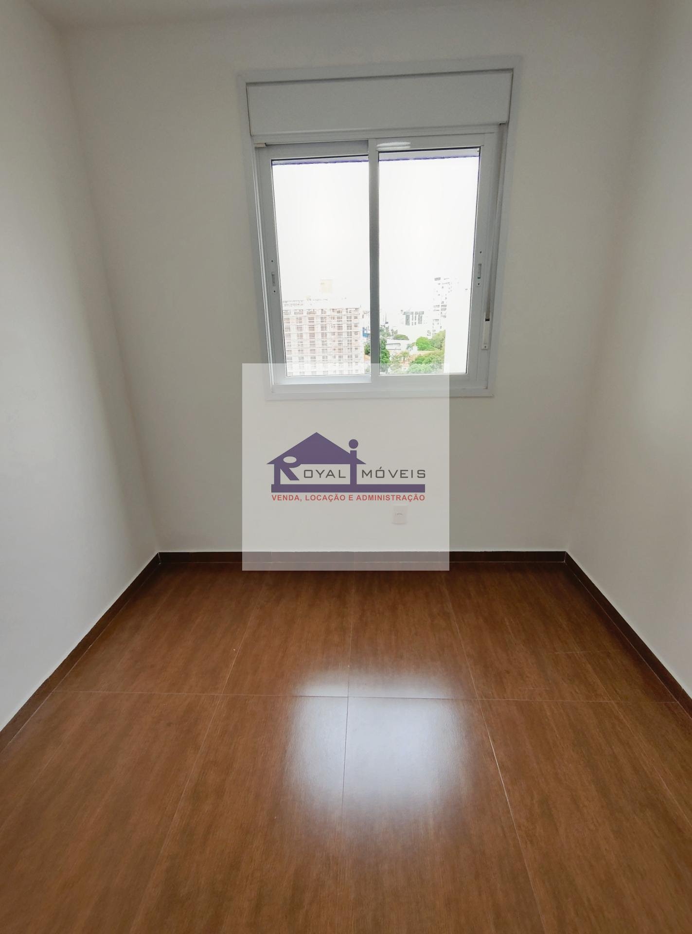 Apartamento para alugar com 2 quartos, 1 suíte, 1 vaga e 55m² no Vila Clementino, São Paulo (SP) — foto 9 de 30