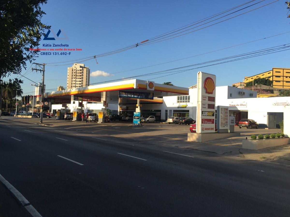 Comercial para alugar com 1 banheiro e 73m² no Vila Nancy, São Paulo (SP) — foto 16 de 21