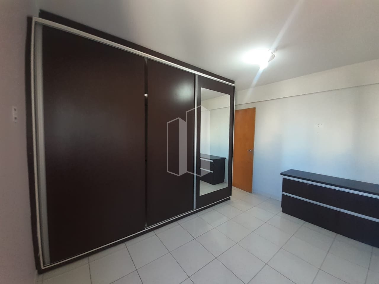 Apartamento para alugar com 3 quartos, 1 suíte, 1 vaga e 80m² no Parque Amazônia, Goiânia (GO) — foto 12 de 29