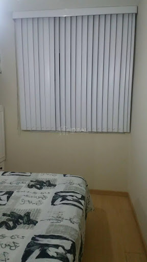 Apartamento de 2 quartos para venda no Ed. Formosão - Campos dos Goytacazes, RJ