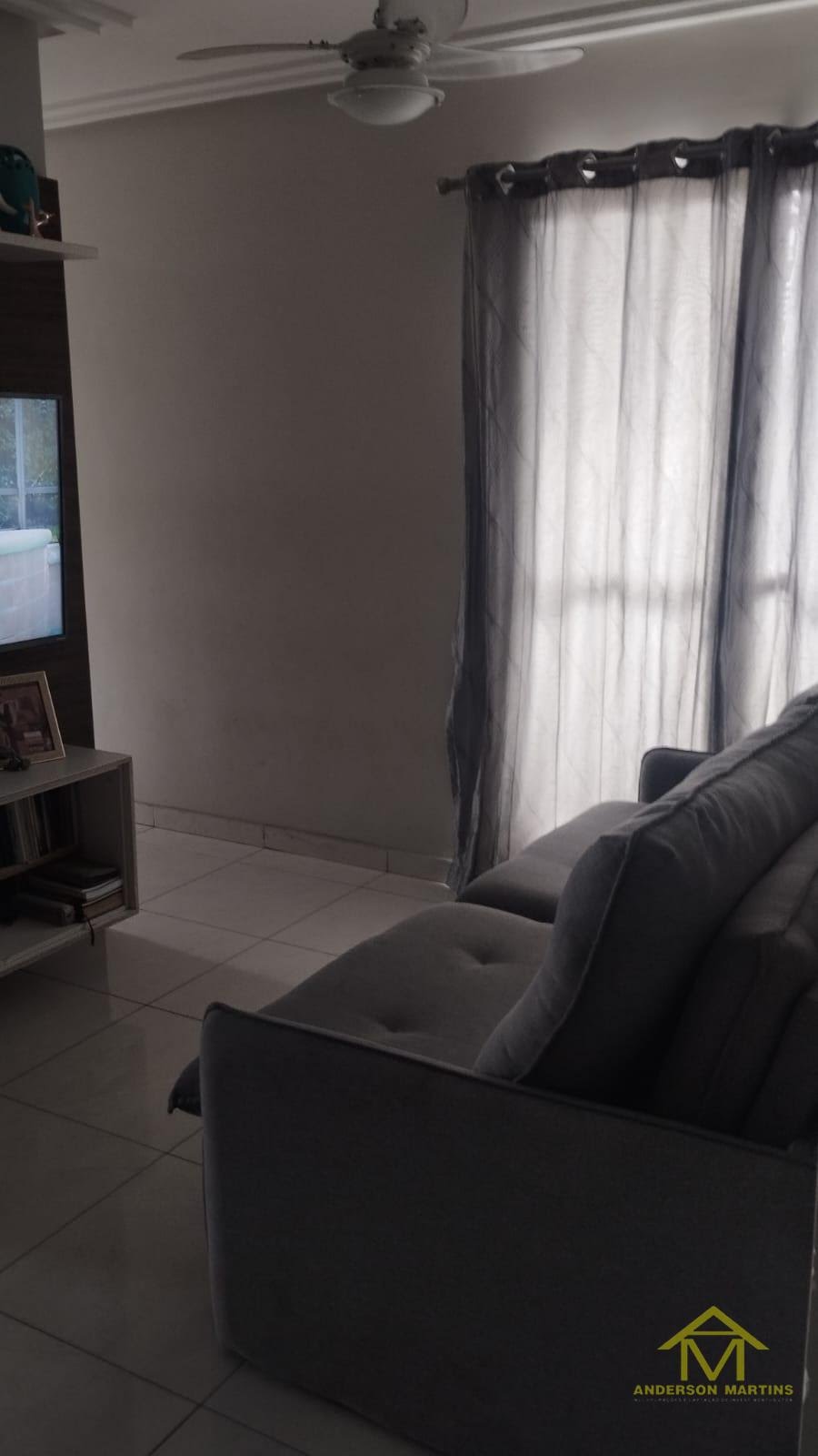 Apartamento, 2 quartos, 51 m² - Foto 8