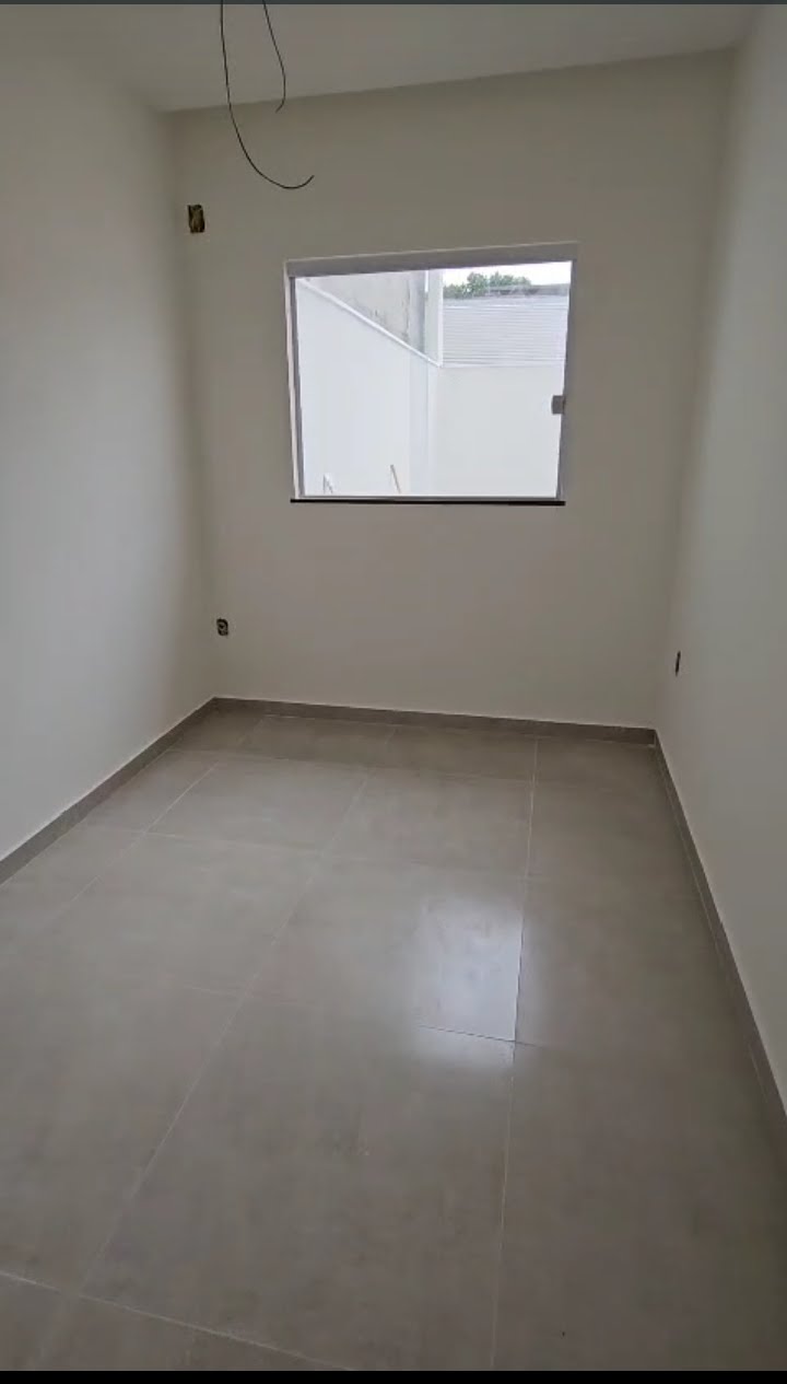 Casa à venda com 2 quartos, 1 suíte, 1 vaga e 125m² no Parque Panorama, Feira de Santana (BA) — foto 6 de 9