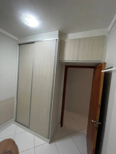 Foto 09