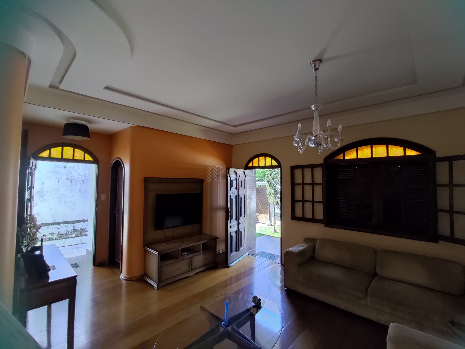 Casa à venda com 4 quartos, 3 suítes, 6 vagas e 400m² no Parque Leopoldina, Campos dos Goytacazes (RJ) — foto 12 de 30