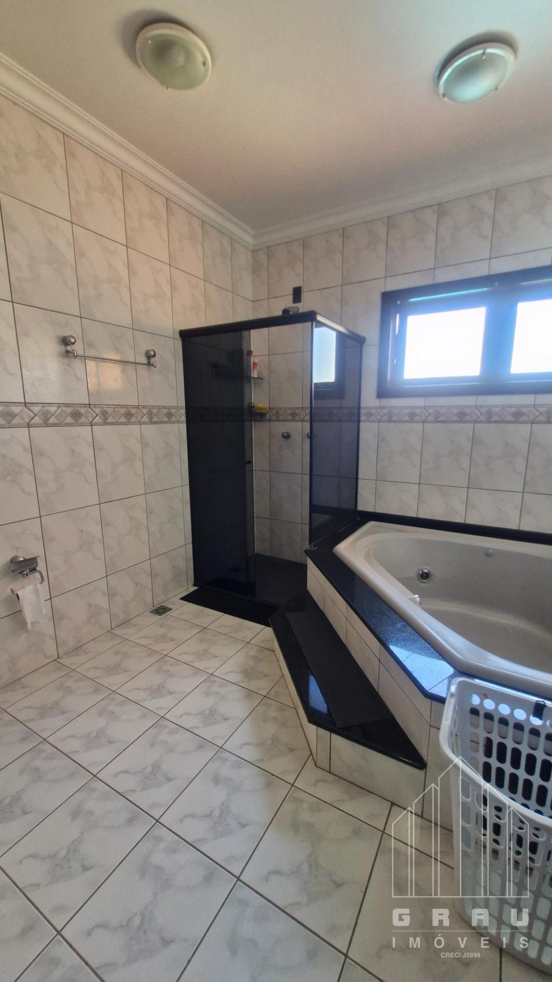 Casa em Vila A  -  Foz do Iguaçu