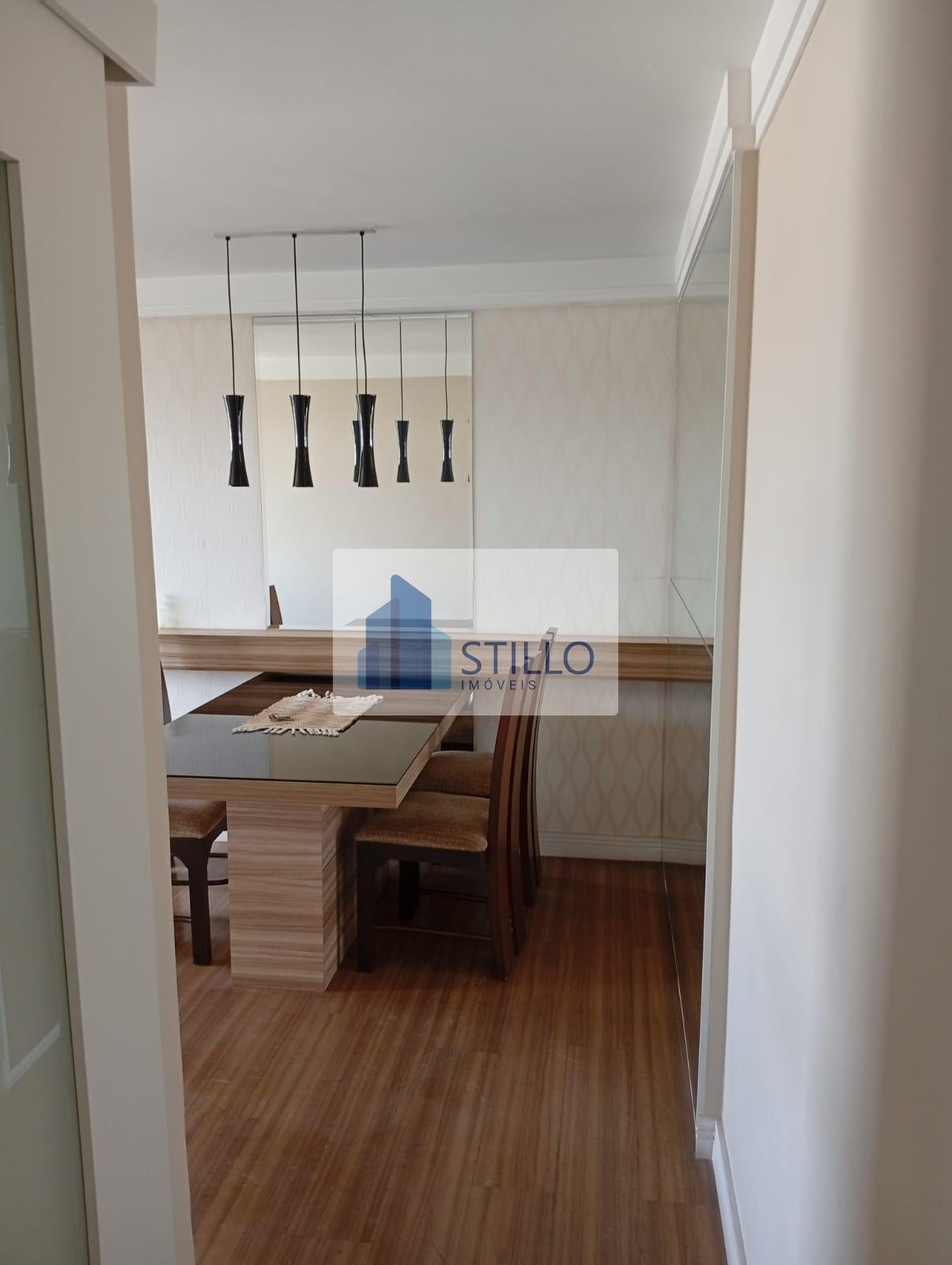 Apartamento à venda com 2 quartos, 1 banheiro, 1 vaga e 61m² no Tatuapé, São Paulo (SP) — foto 24 de 24