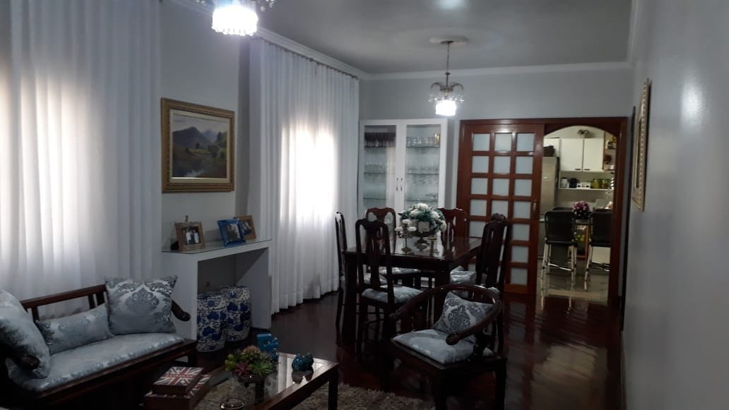 casa-a-venda-3-quartos-3-suites-2-vagas-tibery-ube