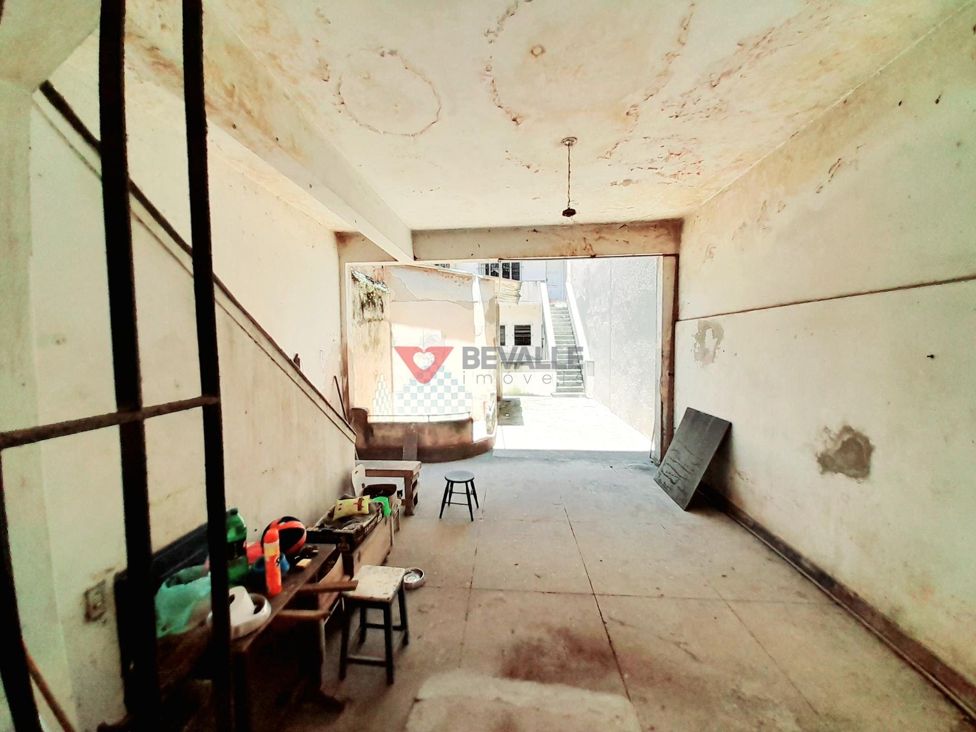 Casa à venda com 11 quartos, 3 banheiros, 2 vagas e 300m² no Botafogo, Rio de Janeiro (RJ) — foto 9 de 30
