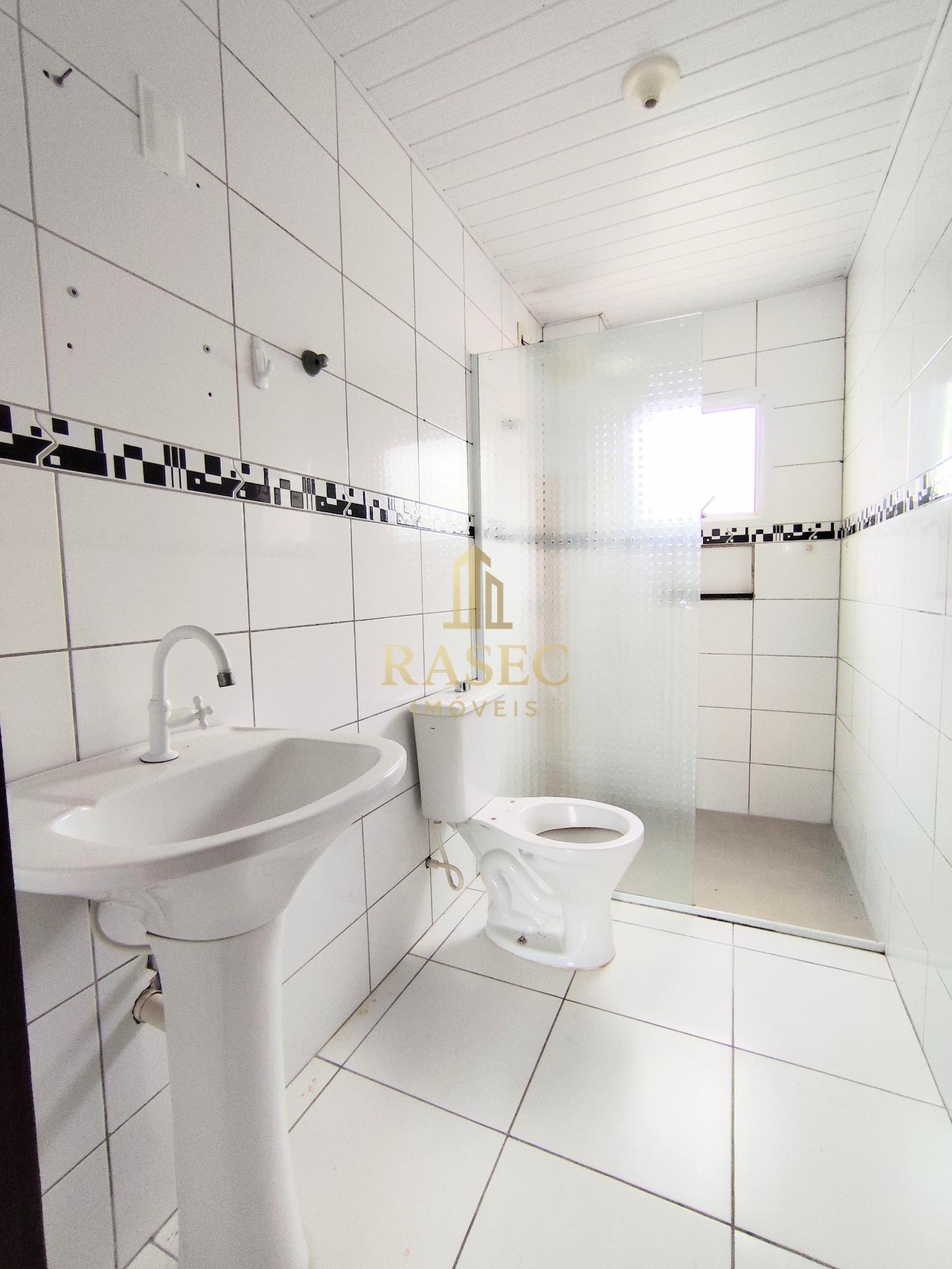 Apartamento para alugar com 2 quartos, 1 suíte e 1 vaga no Guarani, Brusque (SC) — foto 13 de 13