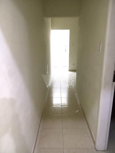 Aptº 2 Dormitórios, elevador e vaga demarcada na Aparecida 
