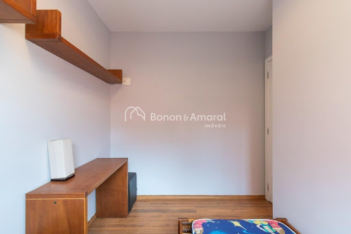 Apartamento, 2 quartos, 66 m² - Foto 13