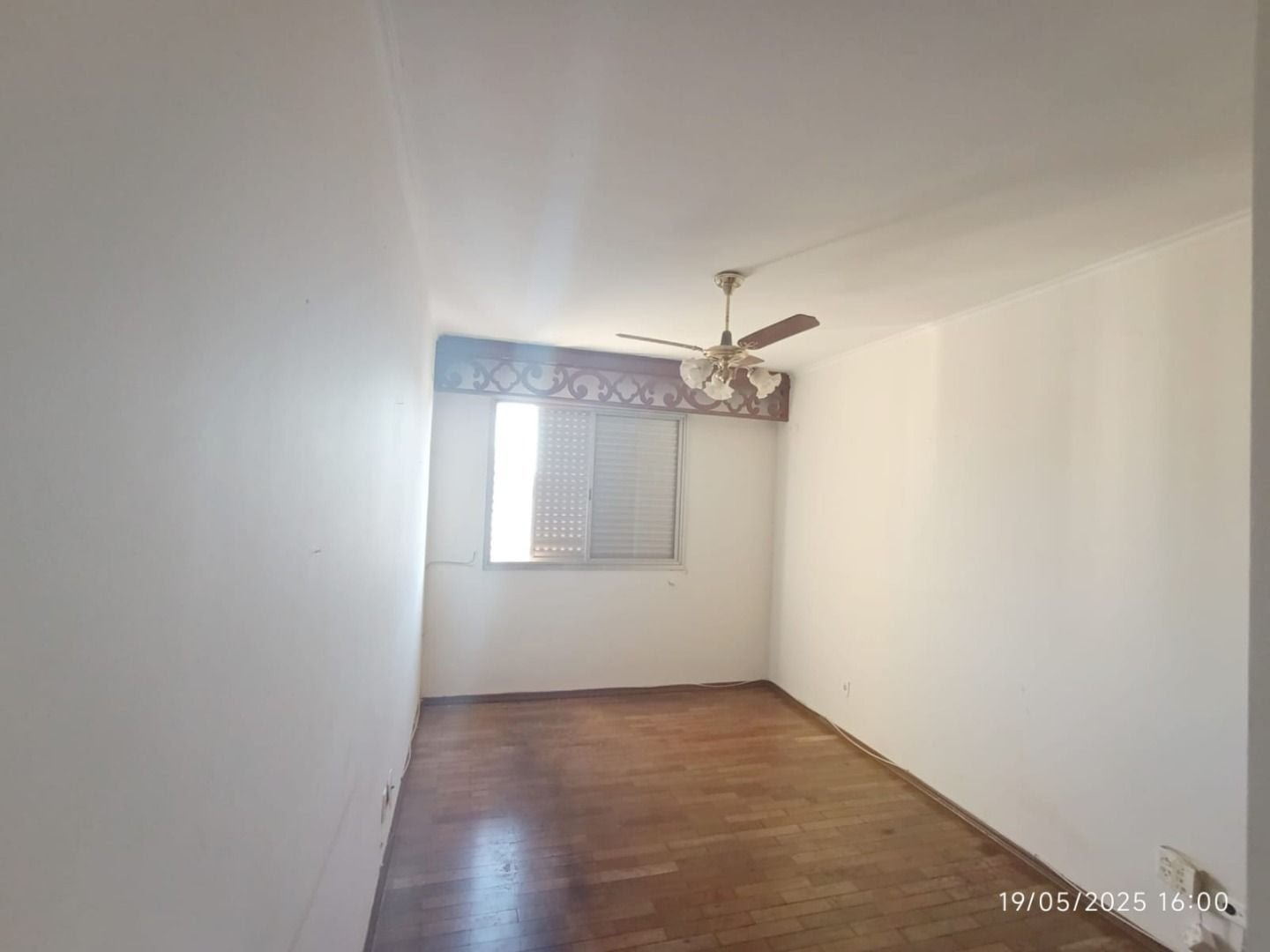 Apartamento à venda com 3 quartos, 1 suíte, 1 vaga e 135m² no Centro, Ribeirão Preto (SP) — foto 5 de 30