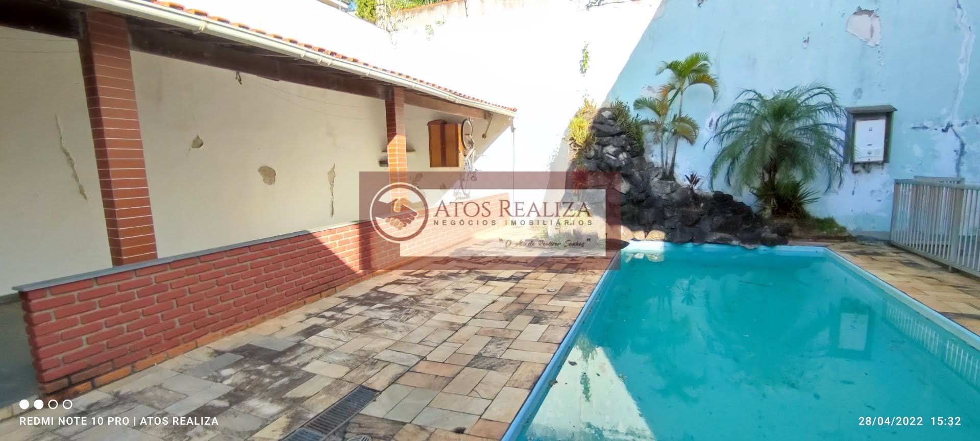 Casa à venda com 3 quartos, 4 suítes, 3 vagas e 250m² no Interlagos, São Paulo (SP) — foto 11 de 30