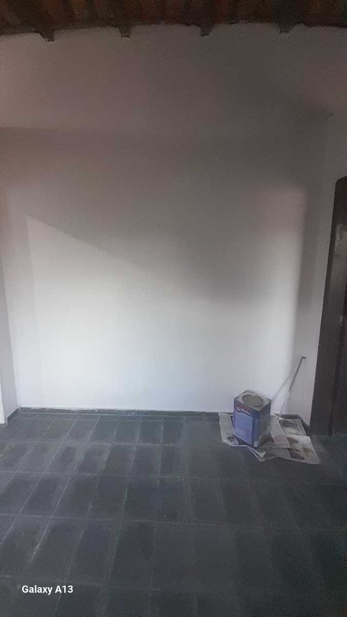 Casa para alugar com 2 quartos, 1 banheiro e 44m² no Adeodato, Santa Luzia (MG) — foto 5 de 8