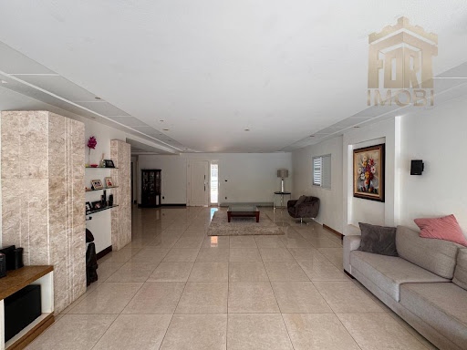 Casa em Setor de Habitações Individuais Norte  -  Brasília