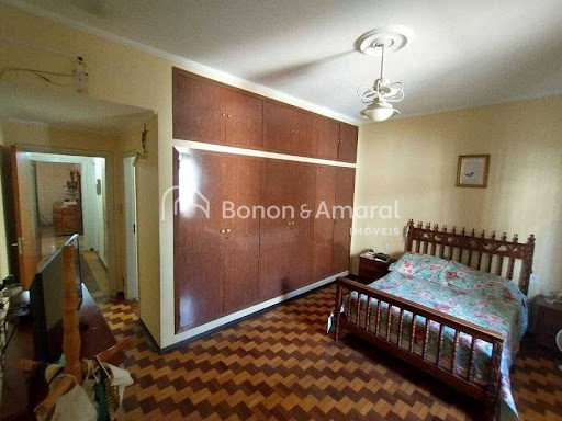 Casa, 5 quartos, 261 m² - Foto 16