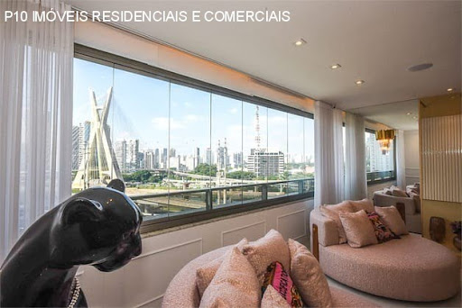 Foto 08