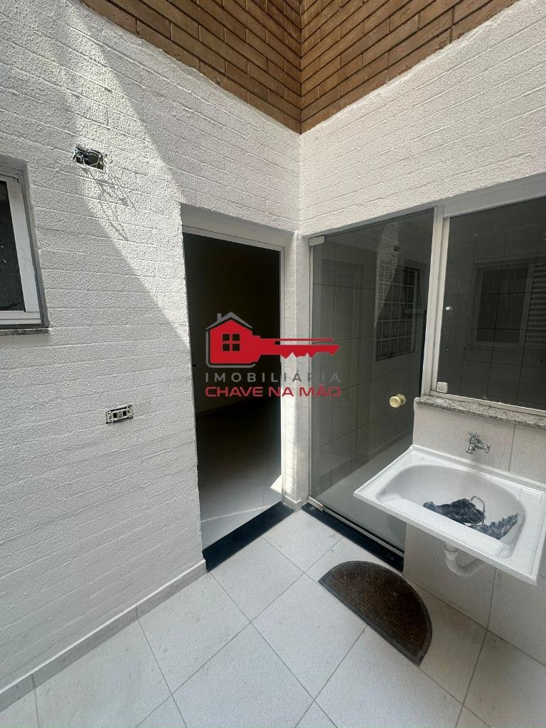 Foto 03