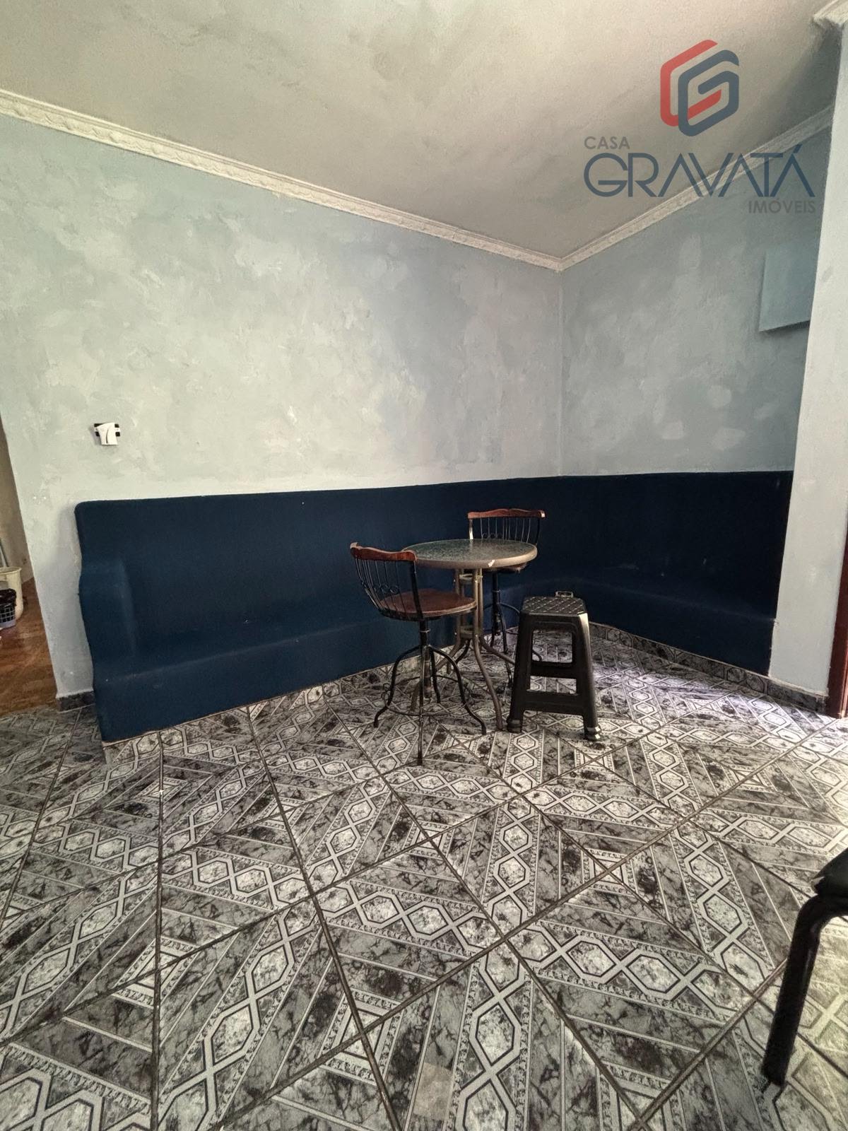 Casa à venda com 2 quartos, 2 vagas e 132m² no Vila Progresso, Santo André (SP) — foto 21 de 21