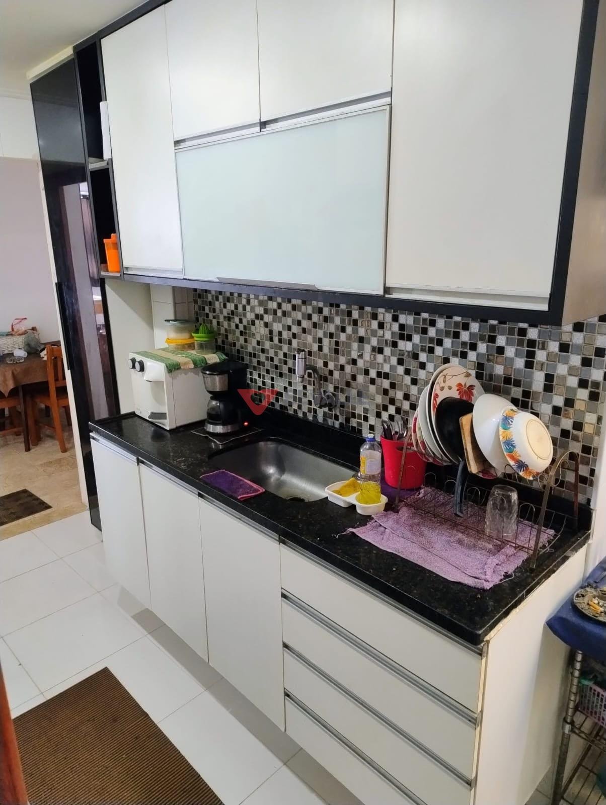Apartamento à venda com 3 quartos, 1 banheiro, 1 vaga e 110m² no Copacabana, Rio de Janeiro (RJ) — foto 20 de 30