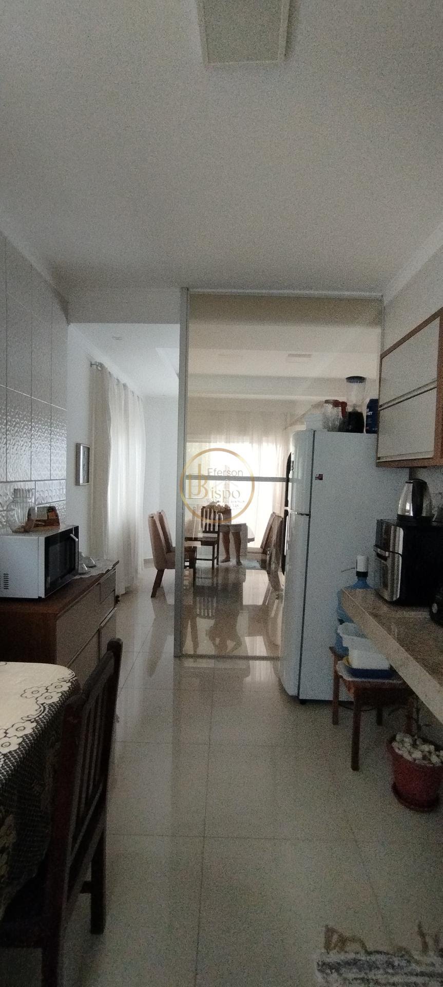 Casa à venda com 3 quartos, 2 suítes, 2 vagas e 130m² no Cambolo, Porto Seguro (BA) — foto 4 de 10