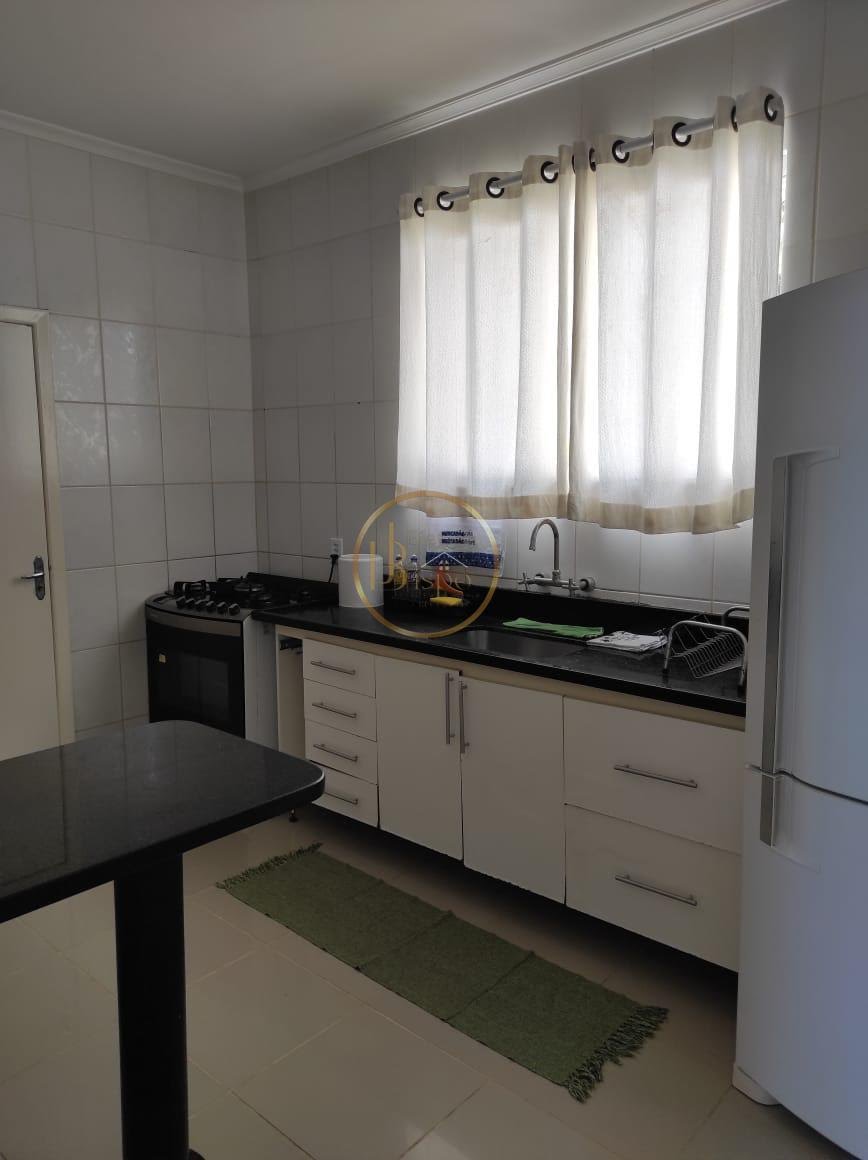 Casa à venda com 3 quartos, 3 suítes, 2 vagas e 250m² no Village 2, Porto Seguro (BA) — foto 7 de 13