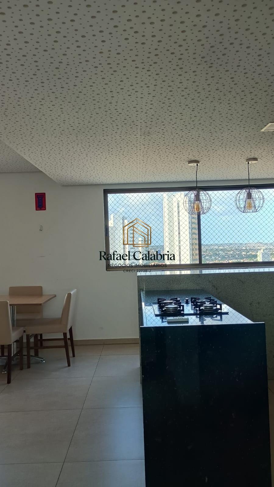 Studio à venda com 1 quarto, 1 suíte, 1 vaga e 35m² no Aflitos, Recife (PE) — foto 24 de 27
