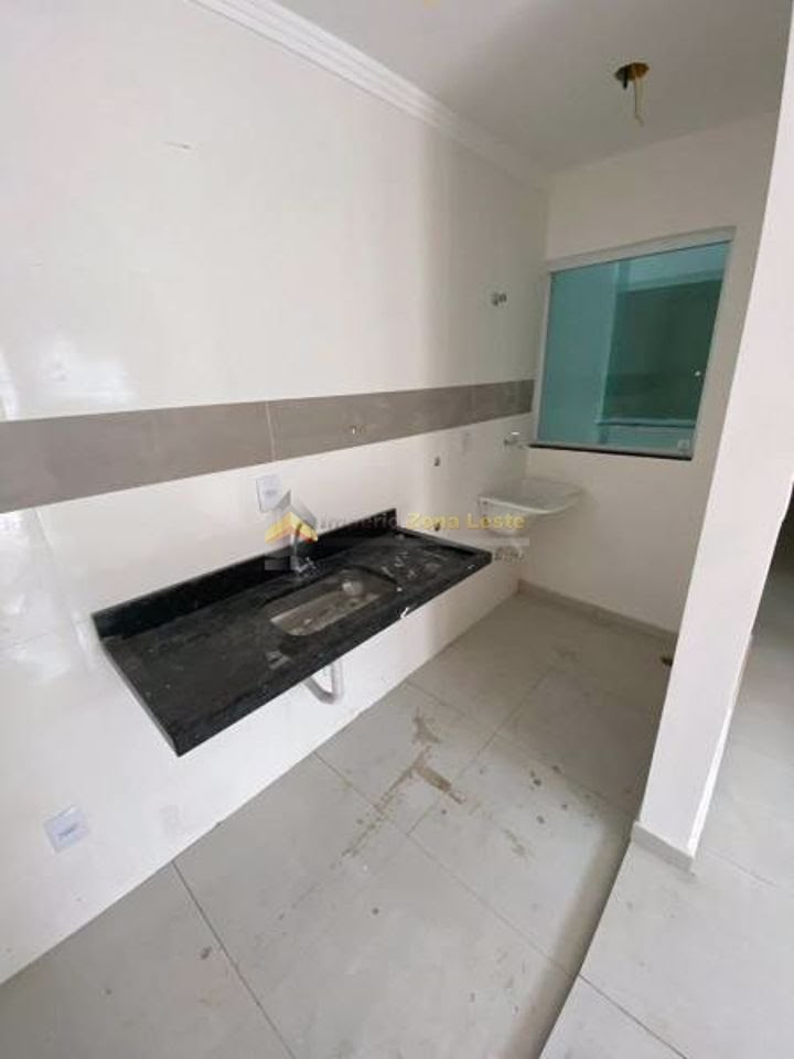 Prédio Inteiro, 40 m² - Foto 14