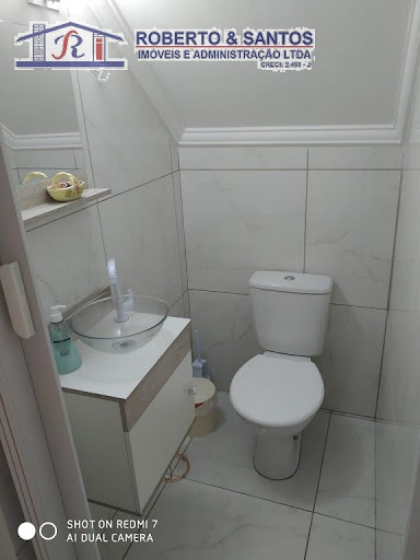 Lavabo