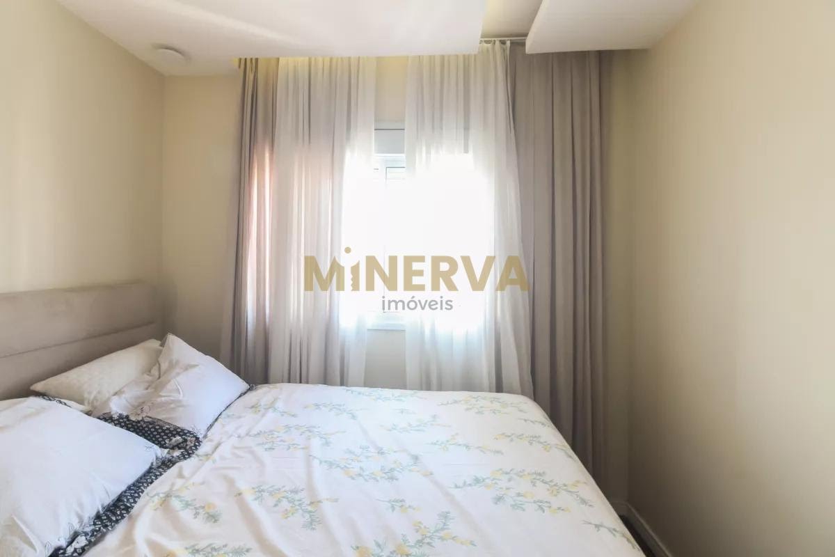 Apartamento à venda com 2 quartos, 3 banheiros, 2 vagas e 74m² no Canadá, Sete Lagoas (MG) — foto 17 de 21