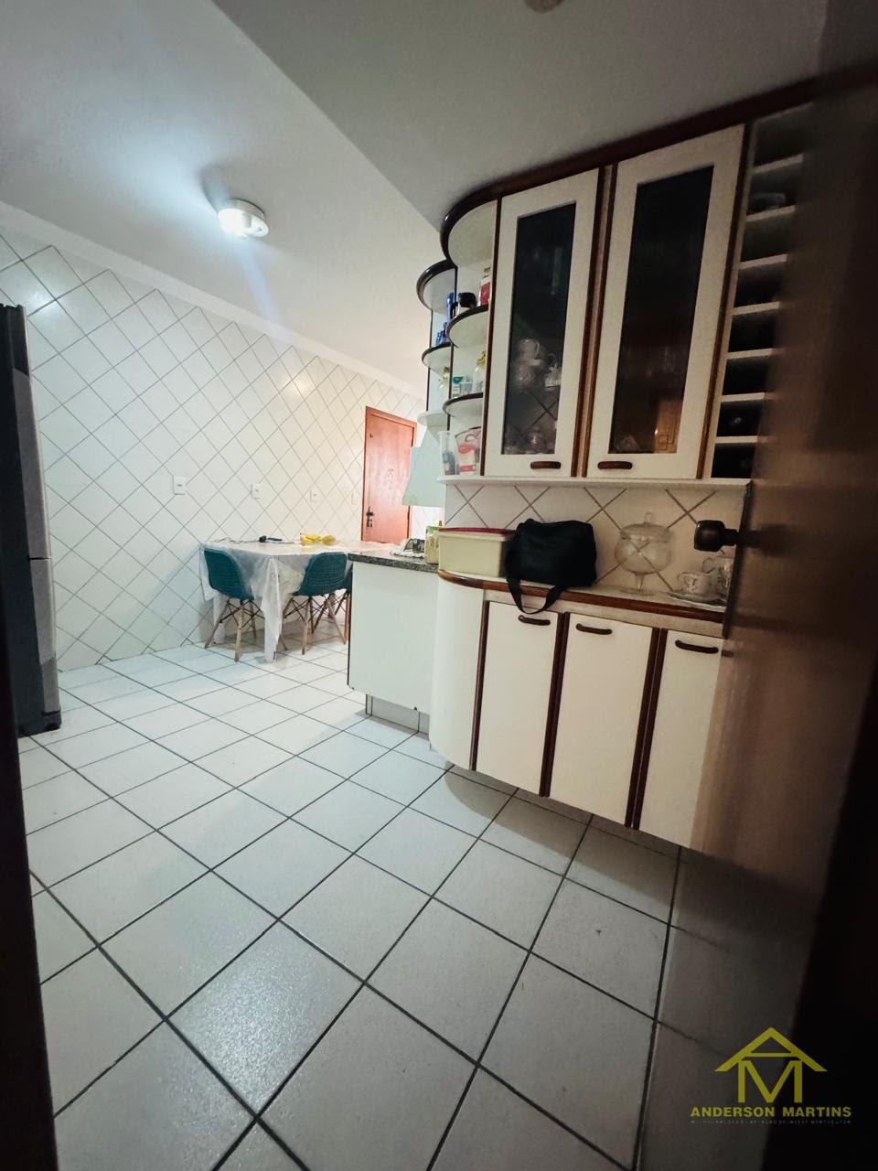 Apartamento, 4 quartos, 205 m² - Foto 26