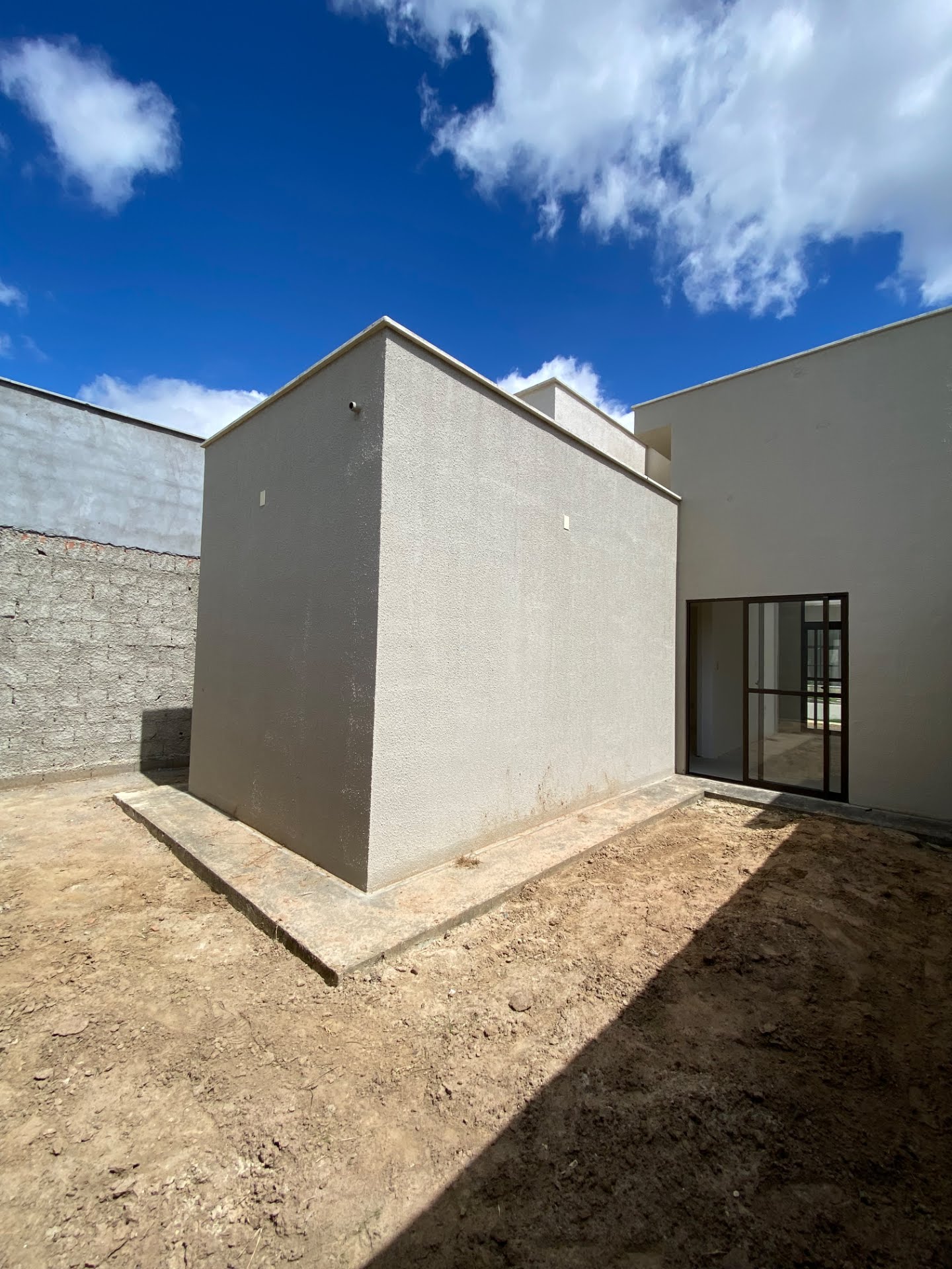 Casa à venda com 2 quartos, 1 suíte, 2 vagas e 126m² no Sim, Feira de Santana (BA) — foto 12 de 19