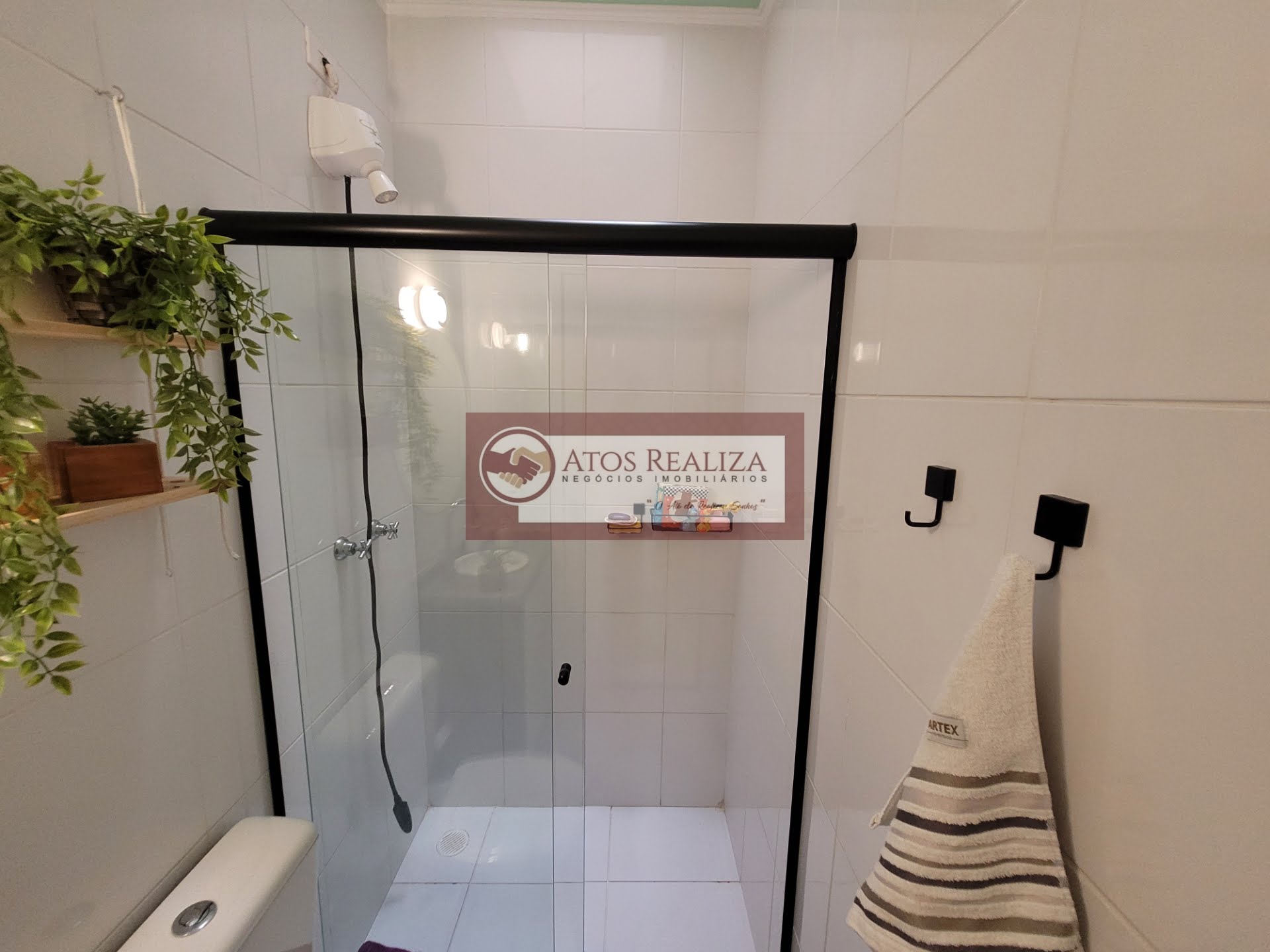 Casa à venda com 3 quartos, 1 suíte, 2 vagas e 154m² no Rio Bonito, São Paulo (SP) — foto 20 de 30