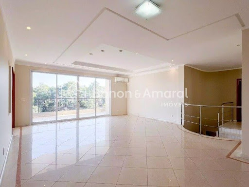 Casa de Condomínio, 4 quartos - Foto 12