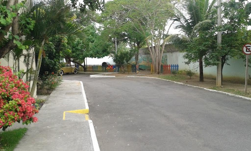 Apartamento com 3 dormitórios, 55 m² - venda por R$ 123.000,00 ou aluguel por R$ 1.182,64/mês - Parque Califórnia - Campos dos Goytacazes/RJ