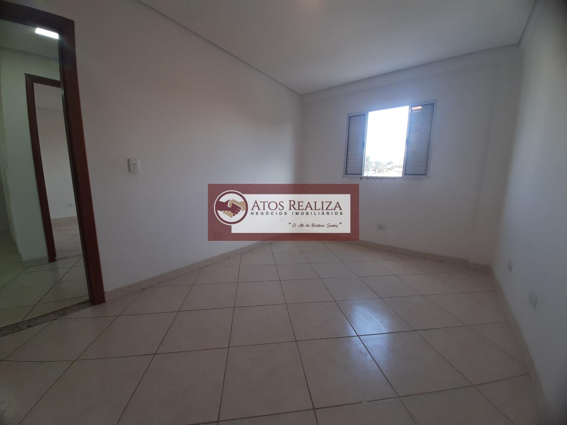 Apartamento para alugar com 2 quartos, 1 banheiro, 1 vaga e 64m² no Jardim Real, São Paulo (SP) — foto 22 de 30