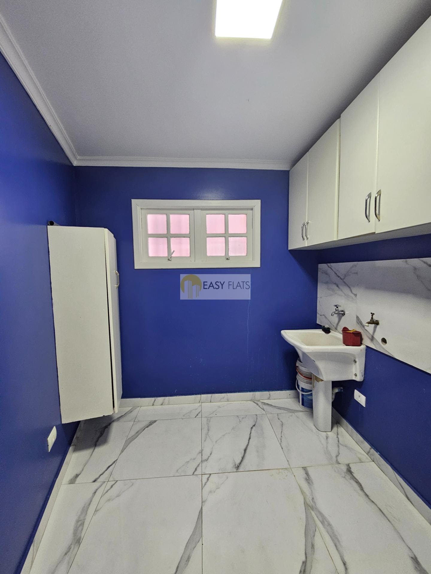Casa à venda com 4 quartos, 1 suíte, 4 vagas e 250m² no Freguesia do Ó, São Paulo (SP) — foto 28 de 30