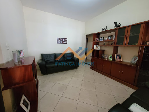 Casa à venda em Veneza, Ipatinga | 4 dorms, 389m²