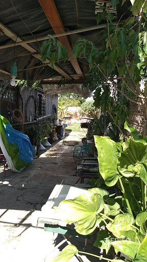 Chalé para Venda no Bairro Nova Esperança  -  Uruguaiana